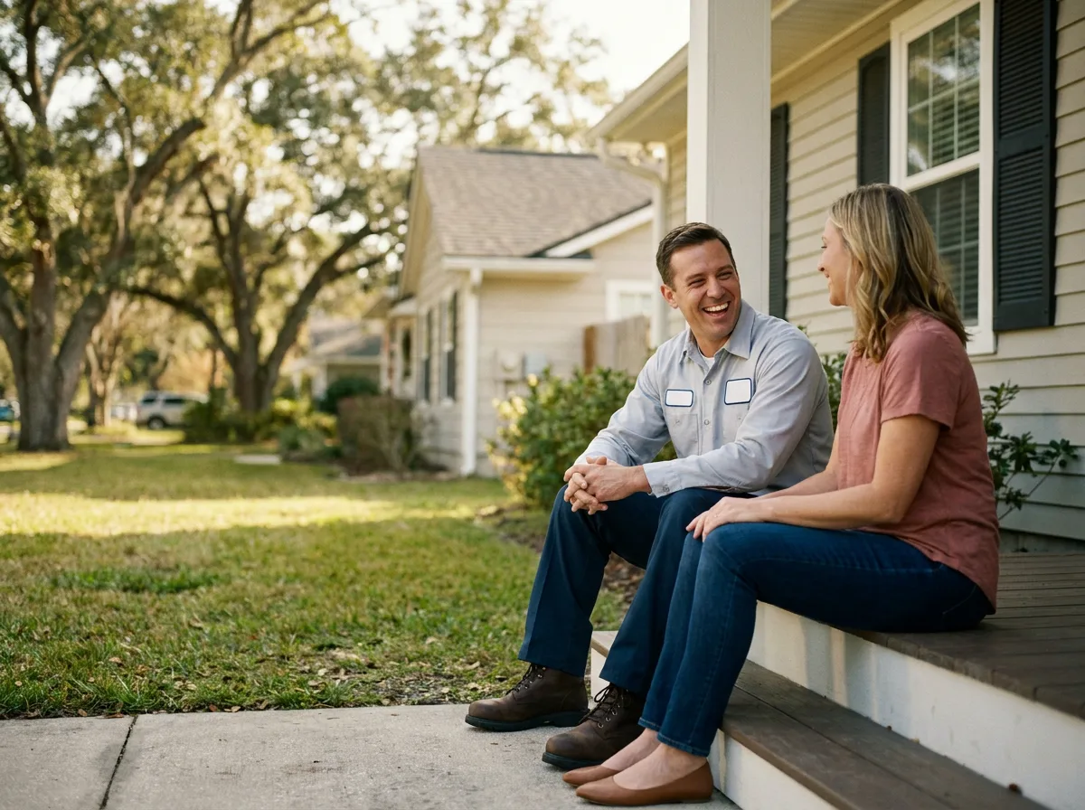 Septic tank pumping FAQs for Section, AL